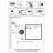 Бра ST Luce SL357.701.01 RONDELLA