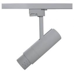 Трековый светодиодный светильник Lightstar 215249