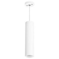 Светильник подвесной Lightstar Rullo RP496