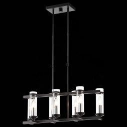 Люстра подвесная ST Luce SL334.403.07 BICHERO