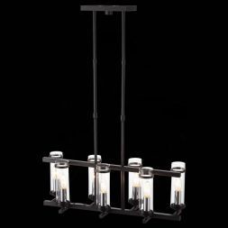 Люстра подвесная ST Luce SL334.403.07 BICHERO