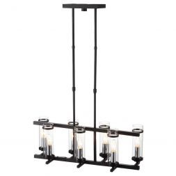 Люстра подвесная ST Luce SL334.403.07 BICHERO