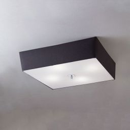 Люстра потолочная Mantra 0785 (MANTRA 0785)