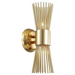Бра Odeon Light 4638/2W