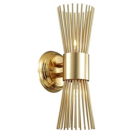 Бра Odeon Light 4638/2W