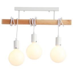 Люстра потолочная Evoluce SL1142.503.03 BAGETTI (STLUCE SL1142.503.03)