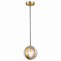 Подвес ST Luce SL1156.303.01 BALA