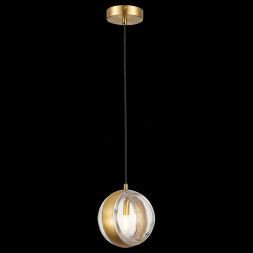 Подвес ST Luce SL1156.303.01 BALA