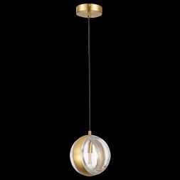 Подвес ST Luce SL1156.303.01 BALA