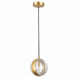 Подвес ST Luce SL1156.303.01 BALA