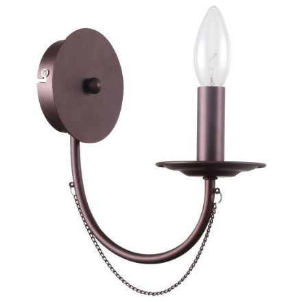 Бра F-Promo 2590-1W