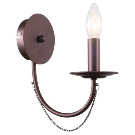 Бра F-Promo 2590-1W