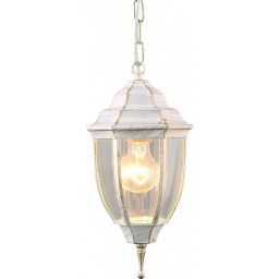 Уличный светильник Arte Lamp A3151SO-1WG (ARTE A3151SO-1WG)