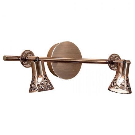 Спот Citilux CL519523