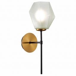 Бра Evoluce SLE205101-01 TERRAMO (STLUCE SLE205101-01)