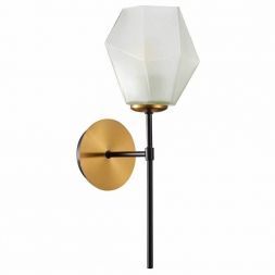 Бра Evoluce SLE205101-01 TERRAMO