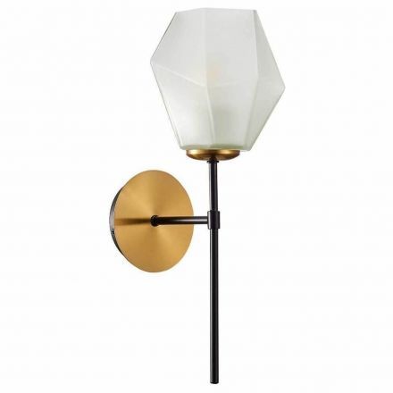 Бра Evoluce SLE205101-01 TERRAMO