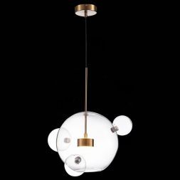 Светильник подвесной ST Luce SL1133.203.01 BOPONE