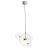 Светильник подвесной ST Luce SL1133.203.01 BOPONE