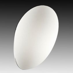Бра Lightstar 801600 SFERETTA