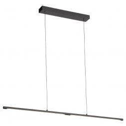 Светильник подвесной ST Luce SL1580.403.01 RALIO