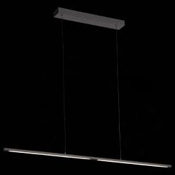 Светильник подвесной ST Luce SL1580.403.01 RALIO