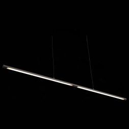 Светильник подвесной ST Luce SL1580.403.01 RALIO