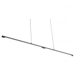 Светильник подвесной ST Luce SL1580.403.01 RALIO