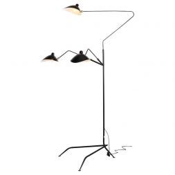 Торшер ST Luce SL305.405.03 SPRUZZO