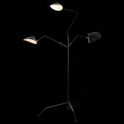 Торшер ST Luce SL305.405.03 SPRUZZO