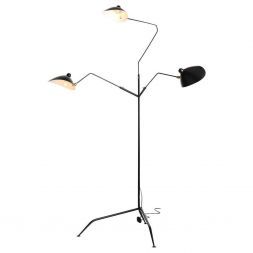 Торшер ST Luce SL305.405.03 SPRUZZO