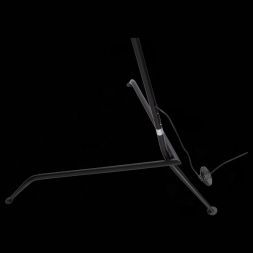 Торшер ST Luce SL305.405.03 SPRUZZO