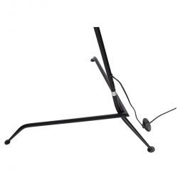 Торшер ST Luce SL305.405.03 SPRUZZO