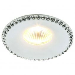 Встраиваемый светильник Divinare 1770/03 PL-1