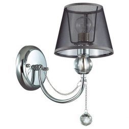 Бра LUMION 3228/1W