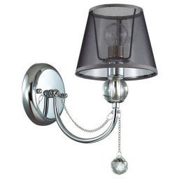 Бра LUMION 3228/1W (ODEON 3228/1W) Бра LUMION 3228/1W (ODEON 3228/1W)