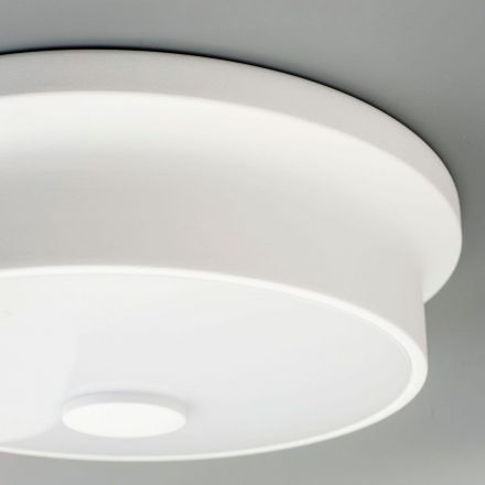 Светильник настенно-потолочный Citilux CL706210