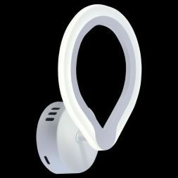 Бра Citilux CL235B310