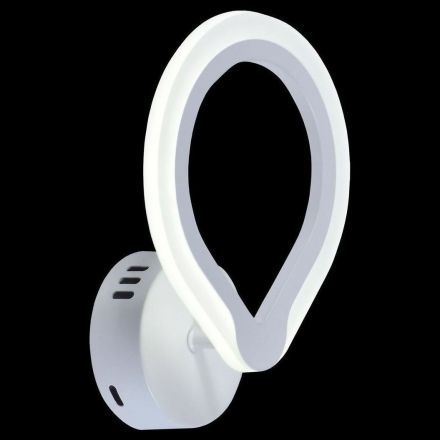 Бра Citilux CL235B310