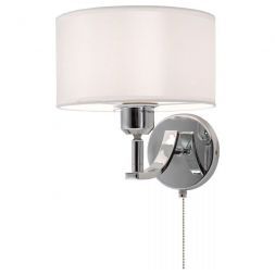 Бра Citilux CL466310
