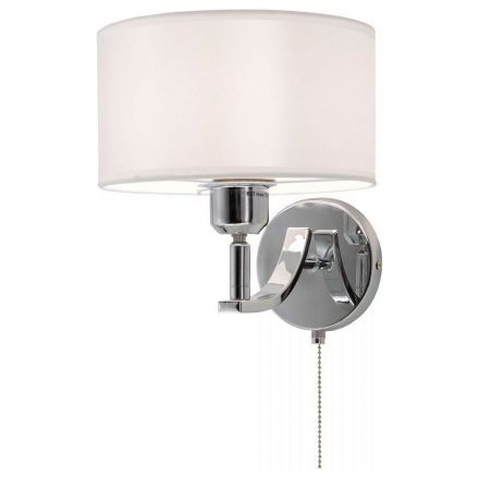 Бра Citilux CL466310