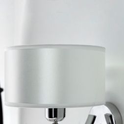 Бра Citilux CL466310