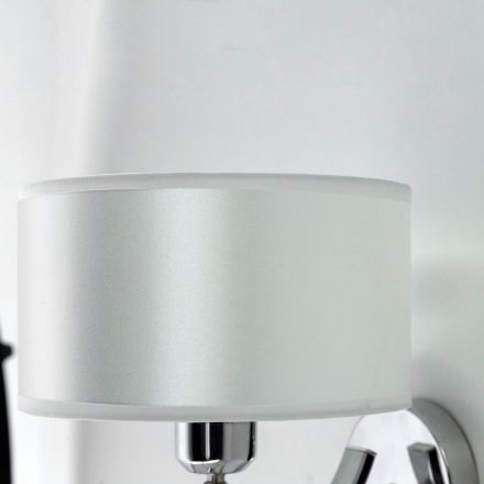 Бра Citilux CL466310