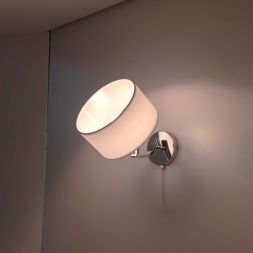 Бра Citilux CL466310