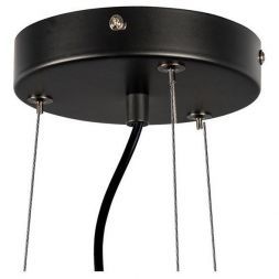 Подвесная люстра Lightstar 815097