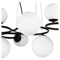 Подвесная люстра Lightstar 815097