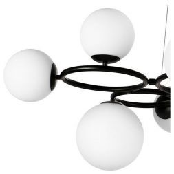 Подвесная люстра Lightstar 815097