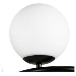 Подвесная люстра Lightstar 815097