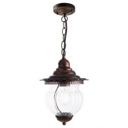 Светильник садово-парковый Feron PL595 41172