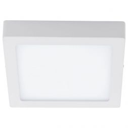 Светильник Eglo 94077 FUEVA 1